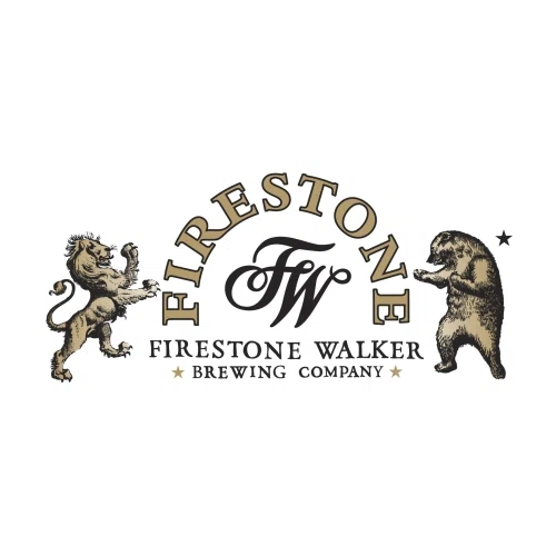 Firestone Beer