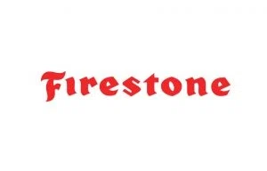 Firestone Tire