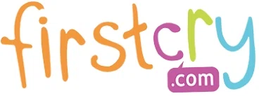 Firstcry