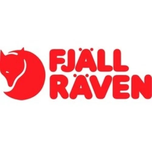 Fjällräven