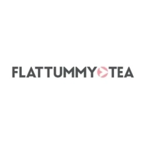 Flat Tummy Co