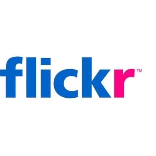 Flickr