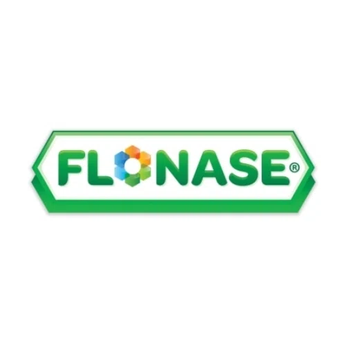 Flonase