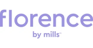 Florence by Mills