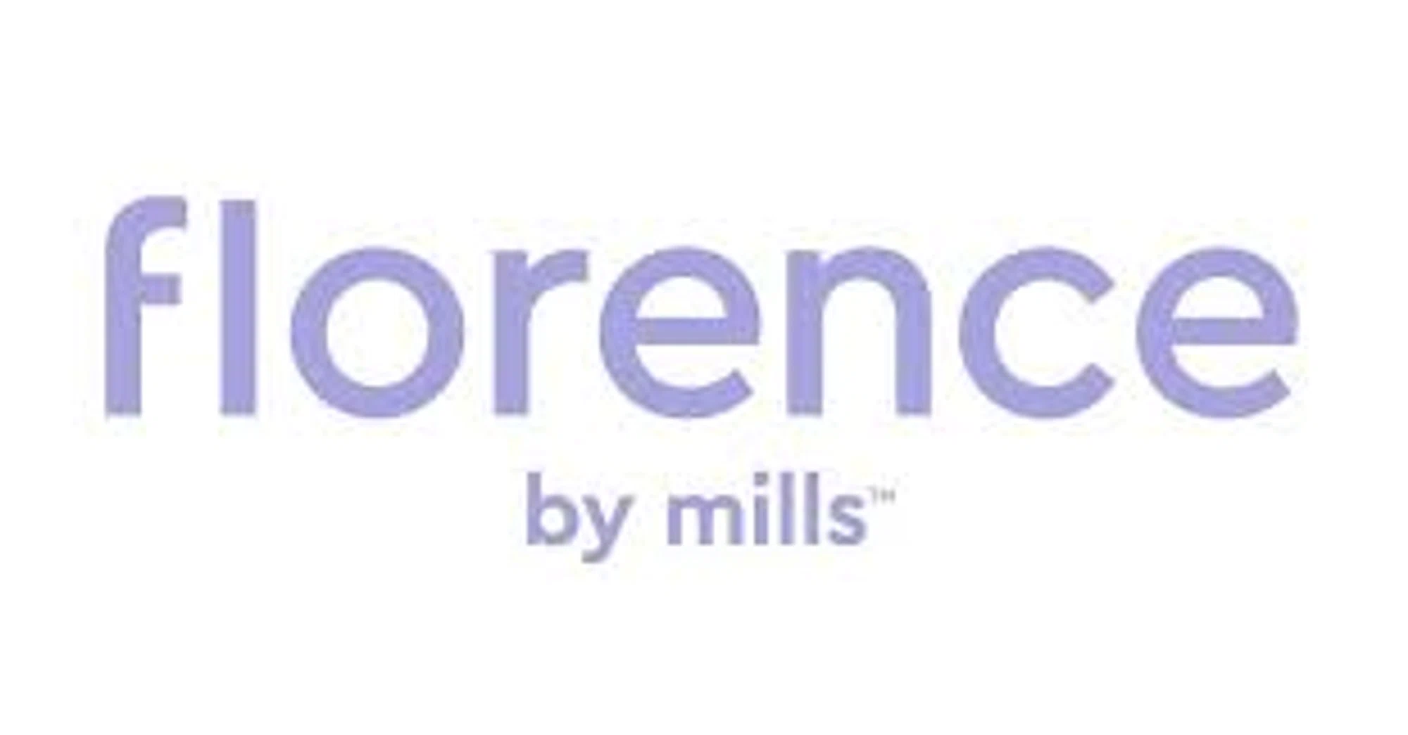 Florence by Mills Fashion