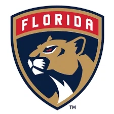 Florida Panthers