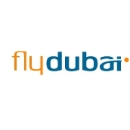 Flydubai