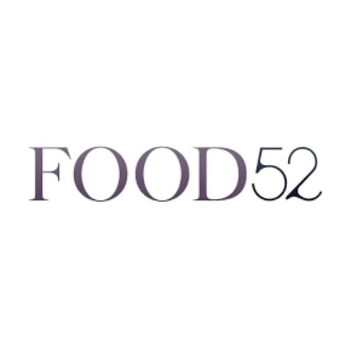 Food52