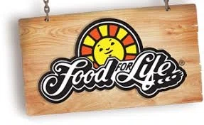 Food For Life UK