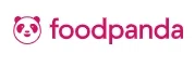 Foodpanda