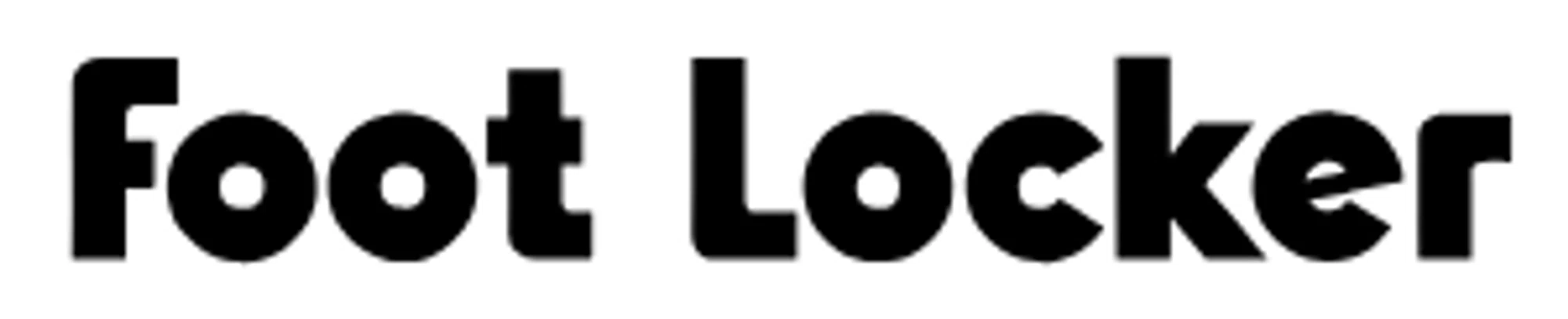 Footlocker Footaction