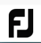 FootJoy