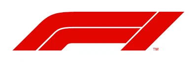 F1store Formula1