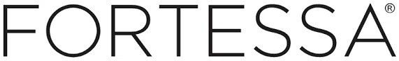 Fortessa