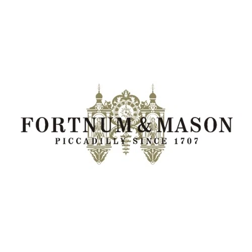 Fortnum and Mason