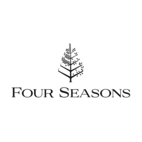 Four Seasons