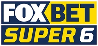 Foxsports Fox Super 6