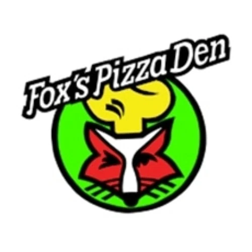 Fox's Pizza