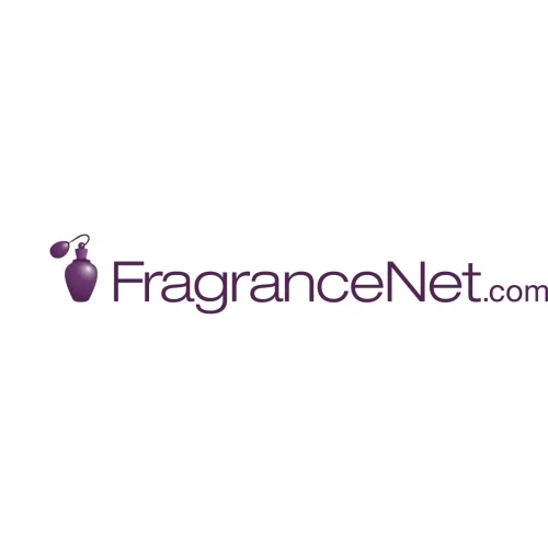 FragranceNet