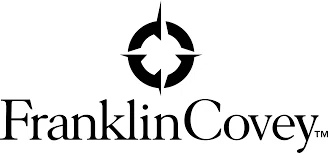 FranklinCovey