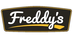 Freddys