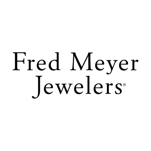 Fred Meyer Jewelers