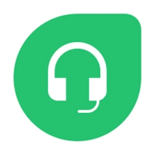 Freshworks Freshdesk