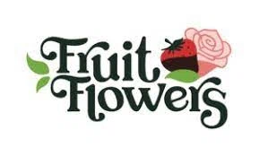 fruit bouquets