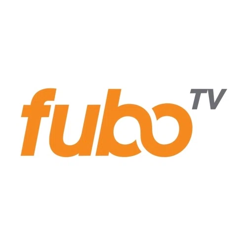 Fubo