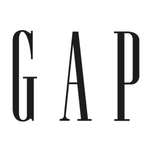 Gap