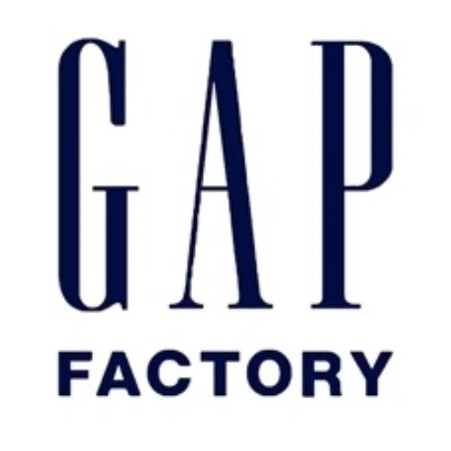Gap Factory