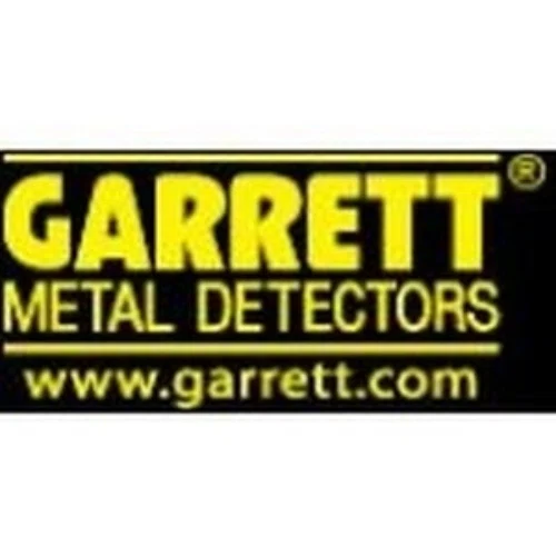Garrett