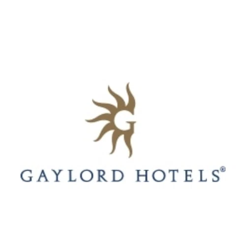 Gaylord Hotels