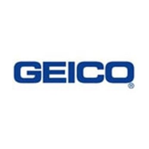 Geico