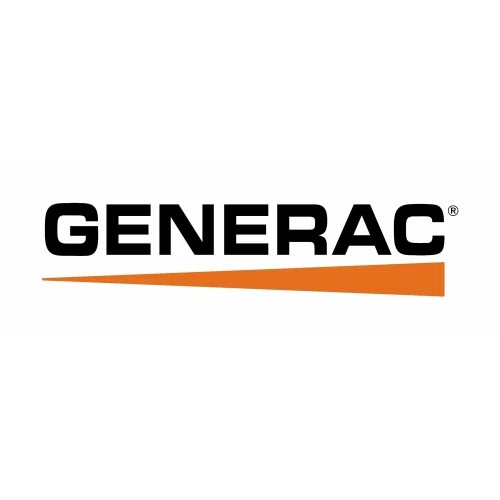 Generac
