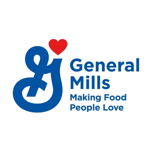 General Mills