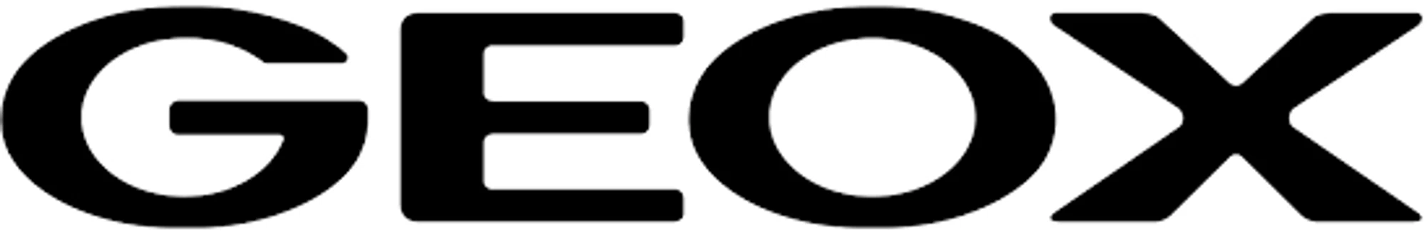 Geox Ie