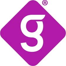 Getaround