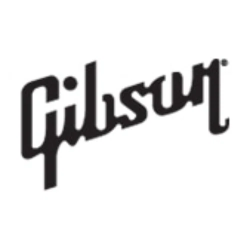 Gibson