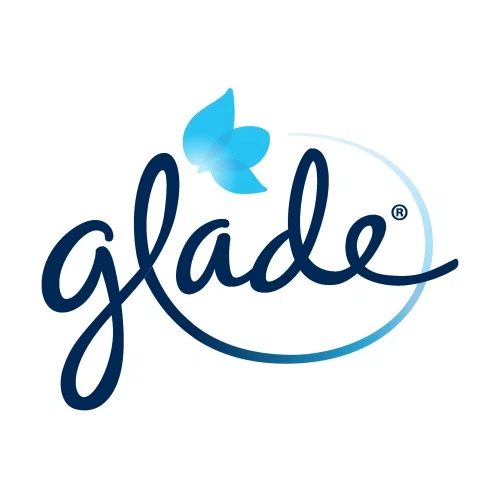 Glade