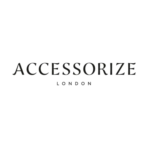 Accessorize