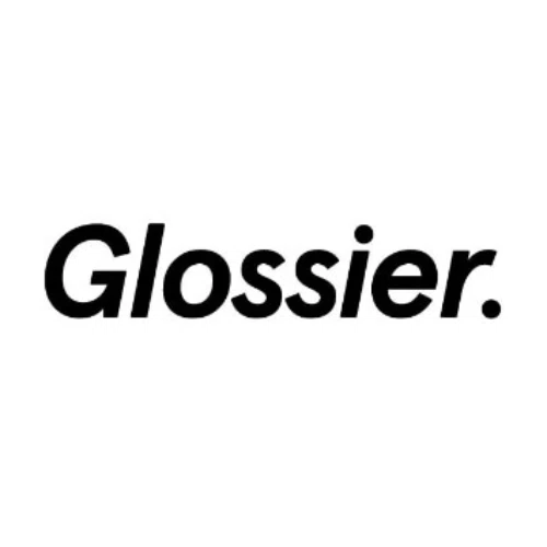 Glossier