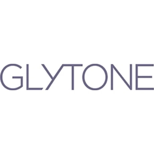 Glytone