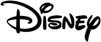 Go