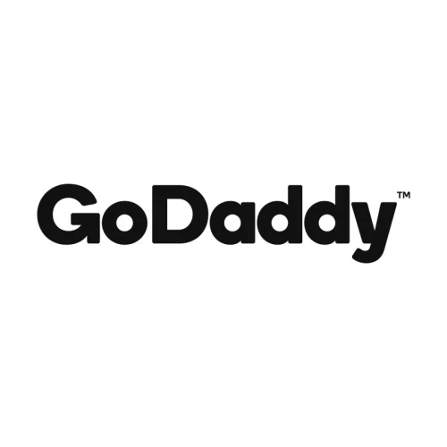 GoDaddy