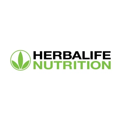 GoHerbalife