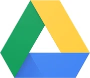 Drive Google