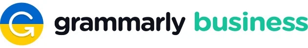 Grammarly Business