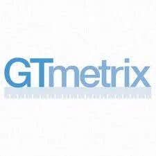 Gtmetrix