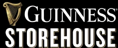 Guinness Storehouse